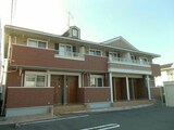 メゾン　ボヌール