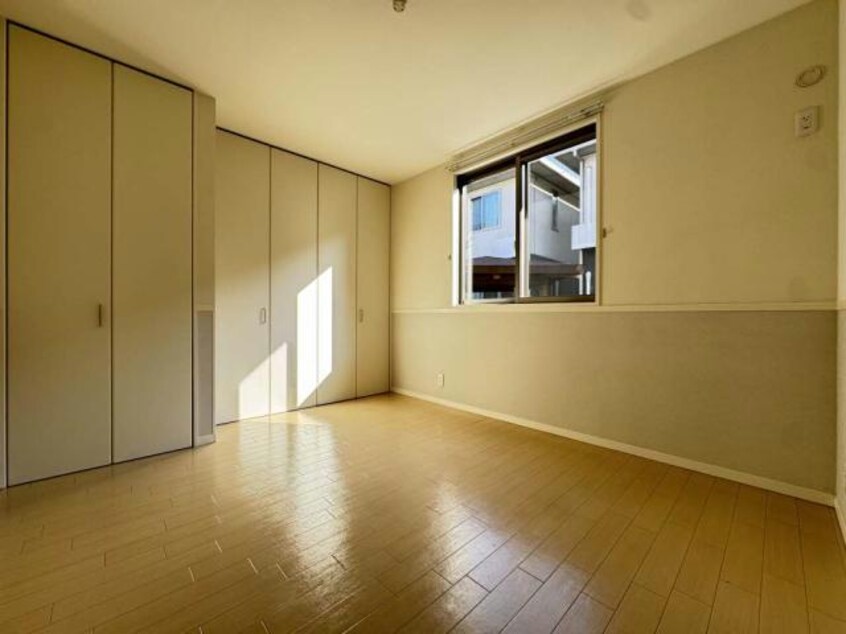  ヴィラ・ロトス　Ａ棟