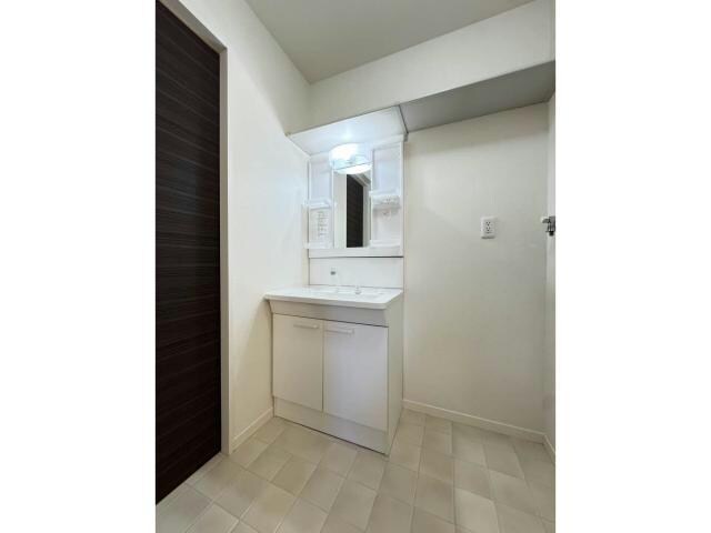  ヴィラ・ロトス　Ａ棟