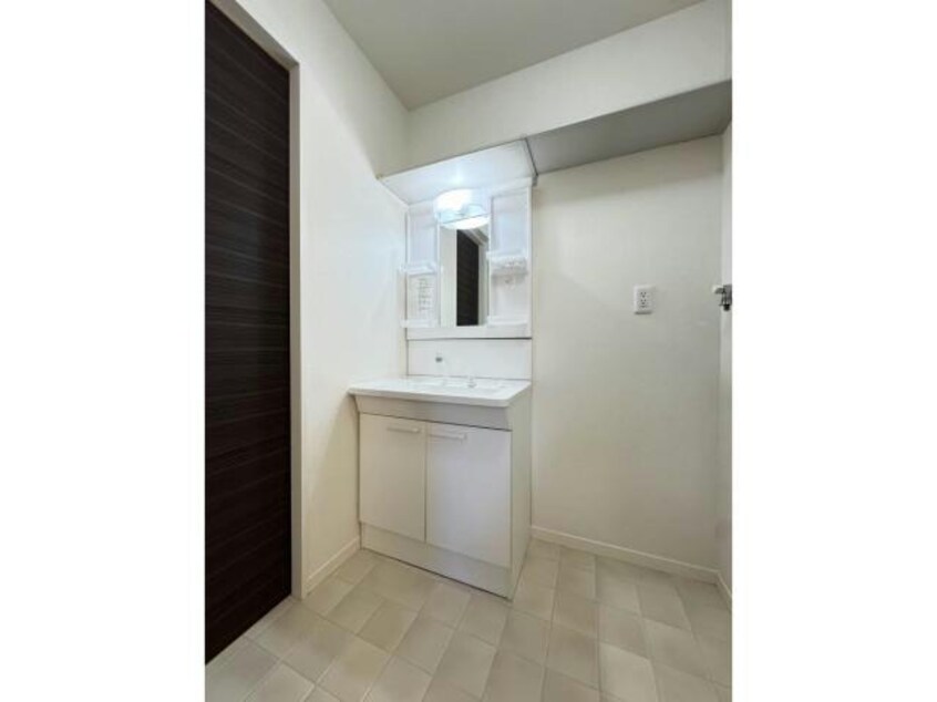  ヴィラ・ロトス　Ａ棟