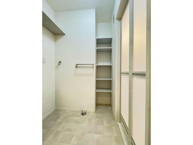  ヴィラ・ロトス　Ａ棟