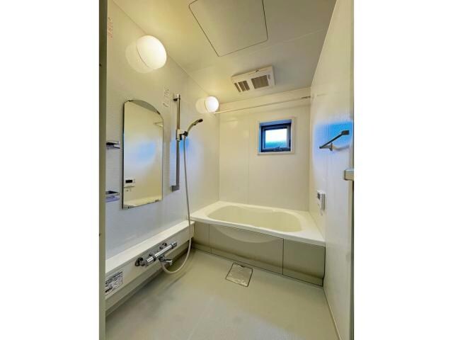  ヴィラ・ロトス　Ａ棟