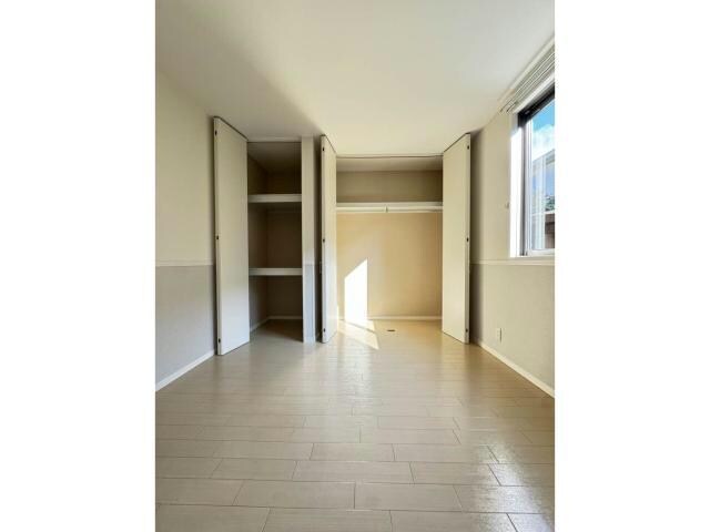  ヴィラ・ロトス　Ａ棟