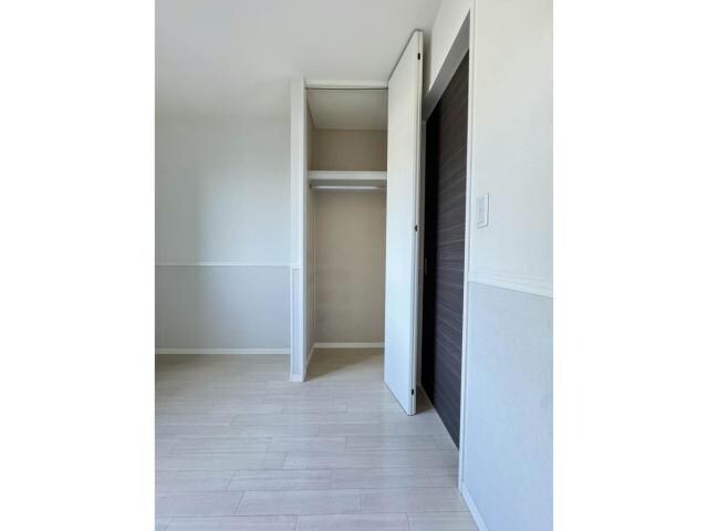  ヴィラ・ロトス　Ａ棟