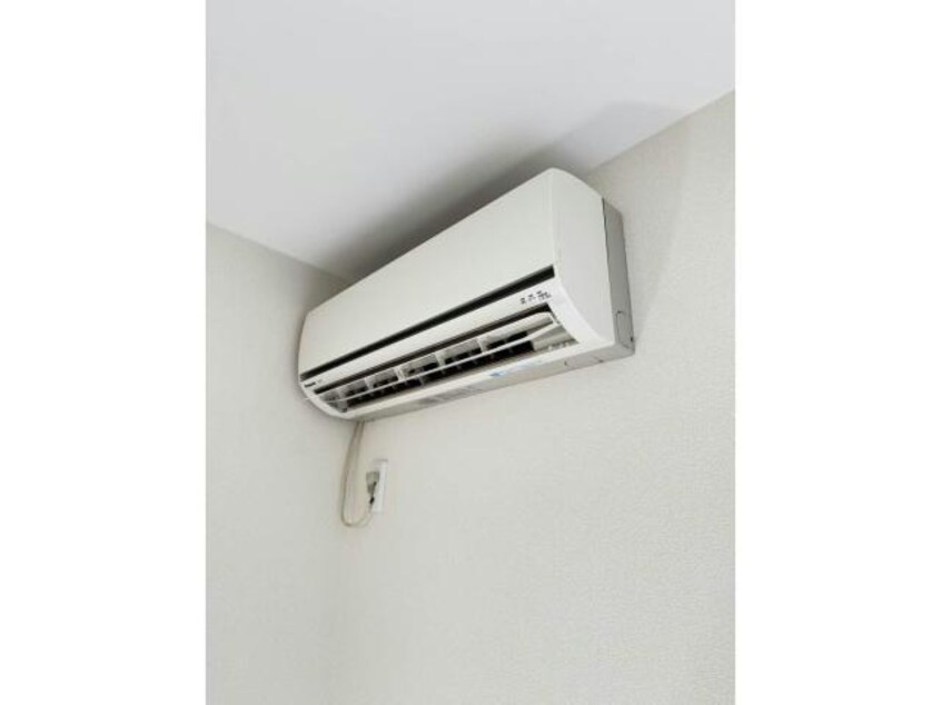  ヴィラ・ロトス　Ａ棟