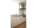  スマイリーハウス　二番館