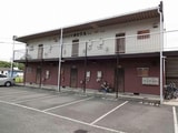 シティハイツさとうＡ