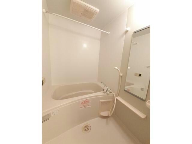  シャン.ド.フルールⅡＡ