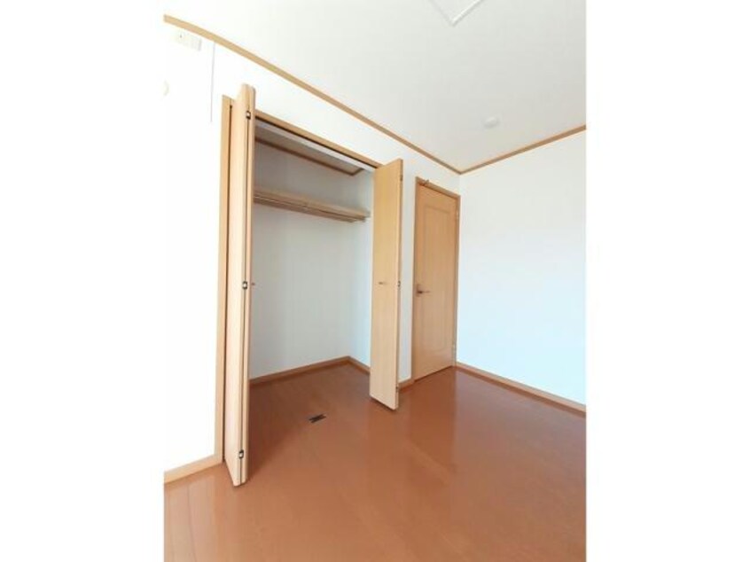  シャン.ド.フルールⅡＡ