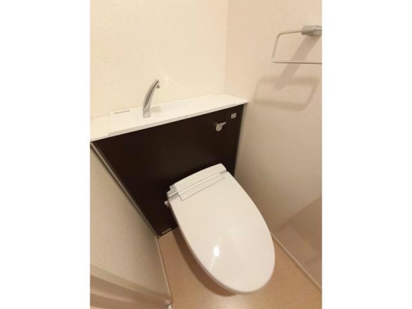  アプローズ（花園町）