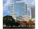 福山市役所(役所)まで1342m ザ　ヘリテージ野上