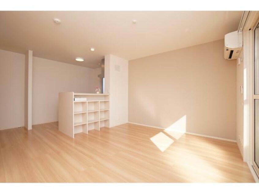  サザンソレイユ