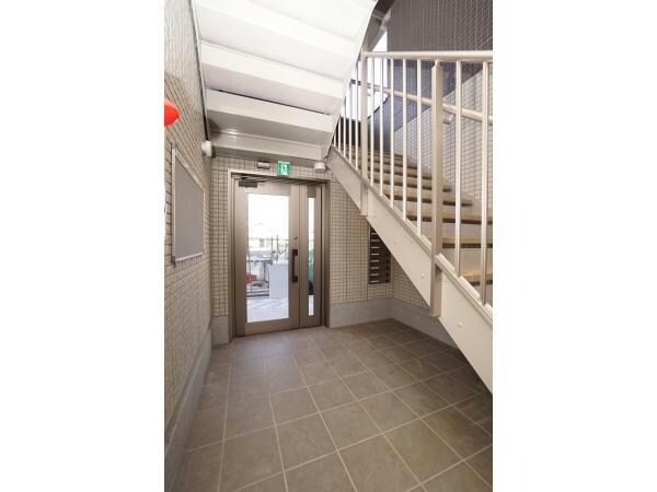  サザンソレイユ