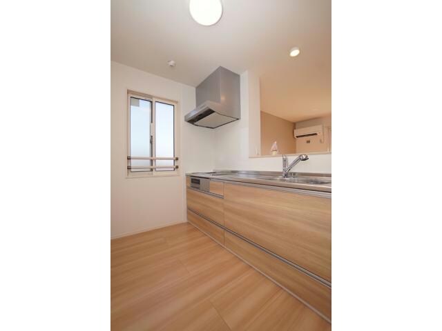  サザンソレイユ