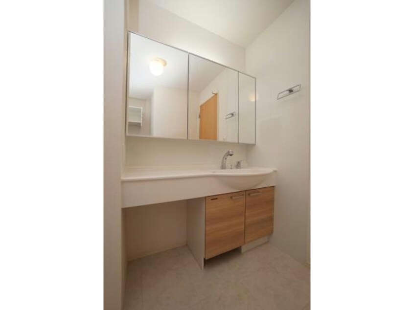  サザンソレイユ