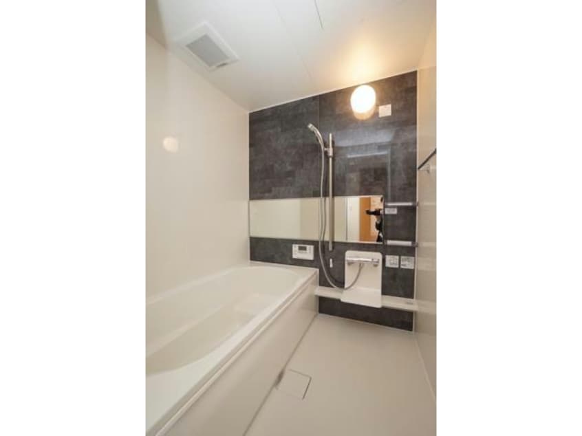  サザンソレイユ