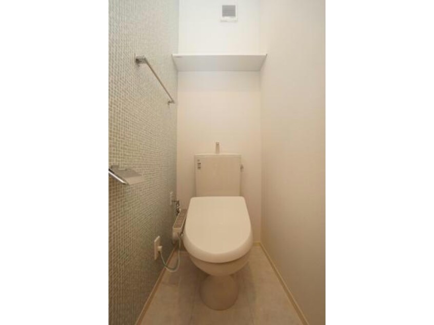  サザンソレイユ