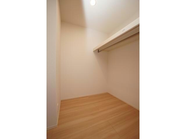  サザンソレイユ