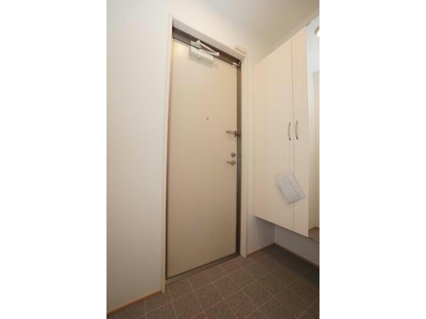  サザンソレイユ