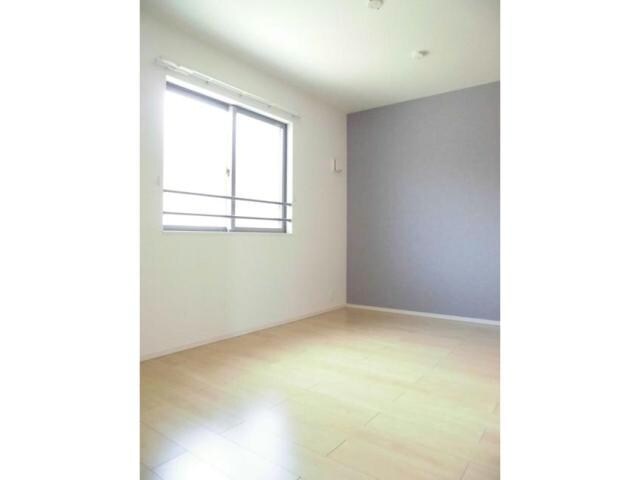  ラピス（奈良津町）