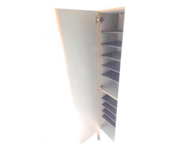  RANUNCULUS  A（ラナンキュラス）