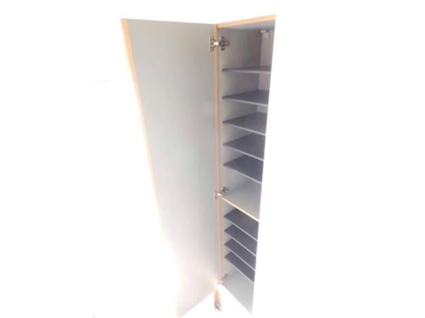  RANUNCULUS  A（ラナンキュラス）