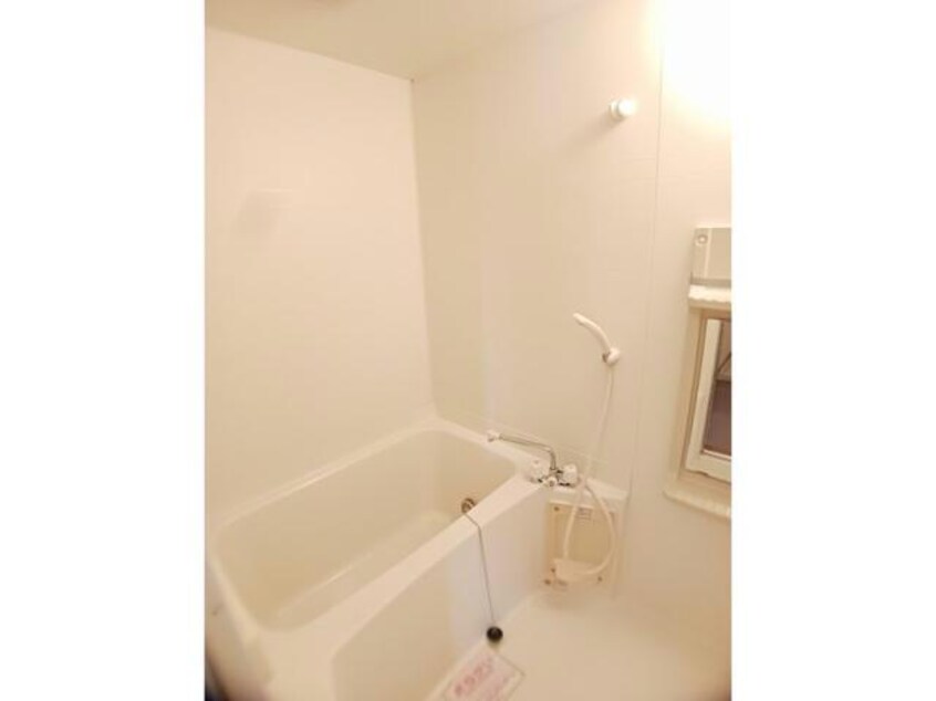  グランドゥールあおば　A