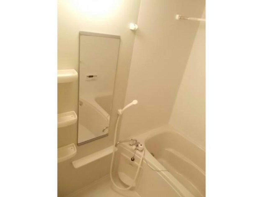  サンリット　パレスＡ