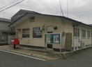 福山御幸郵便局(郵便局)まで856m セイバリー　フレンディアⅠ