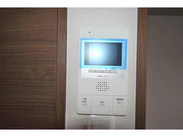  ザ・プレミア旭町