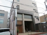 イケダビル