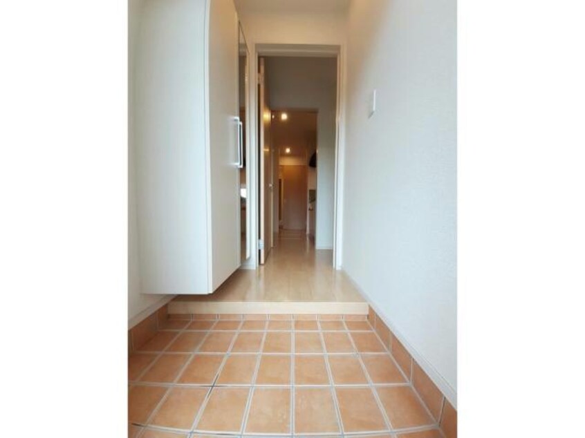  アクティフ浦上