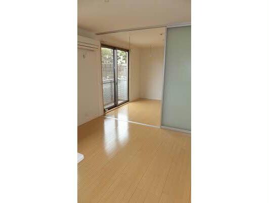  グランドール（東深津）