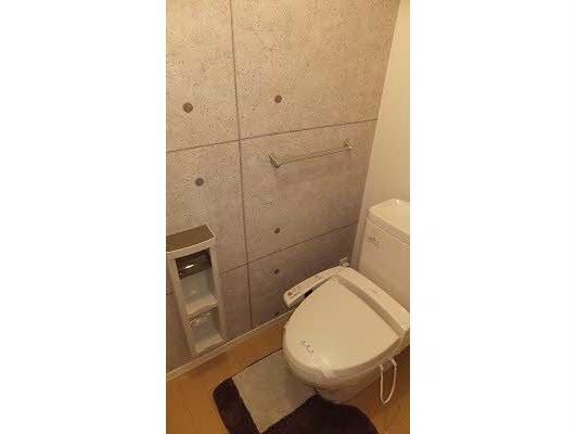  グランドール（東深津）