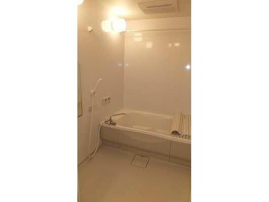  グランドール（東深津）