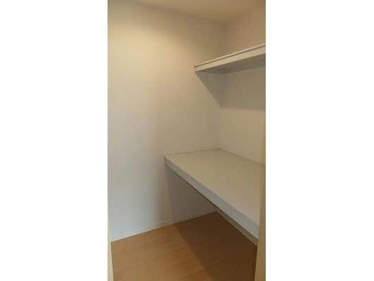  グランドール（東深津）