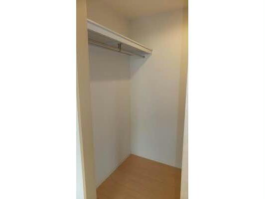  グランドール（東深津）