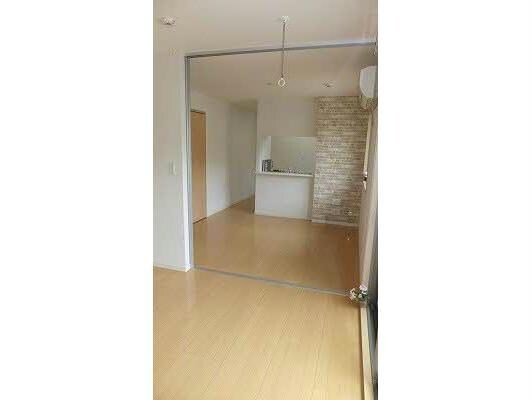  グランドール（東深津）