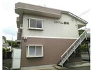 エルディム鋤崎の外観