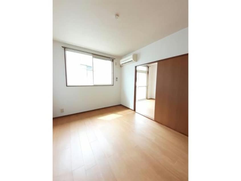  エルディム鋤崎