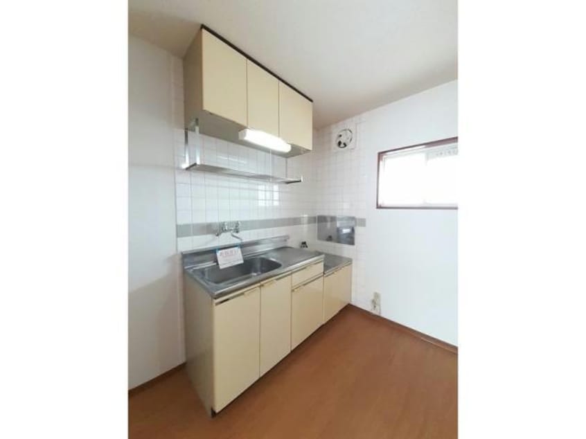  エルディム鋤崎