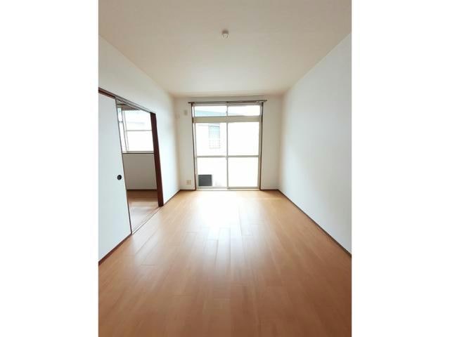  エルディム鋤崎