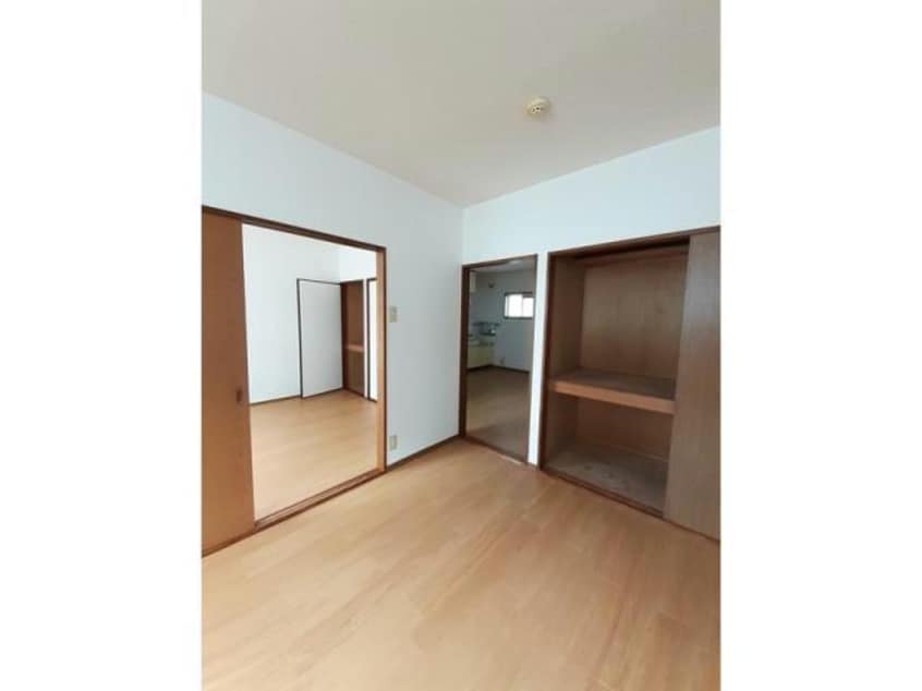  エルディム鋤崎