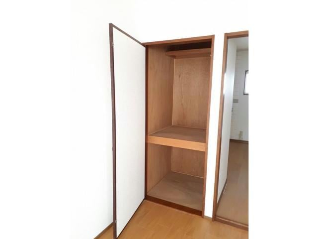  エルディム鋤崎