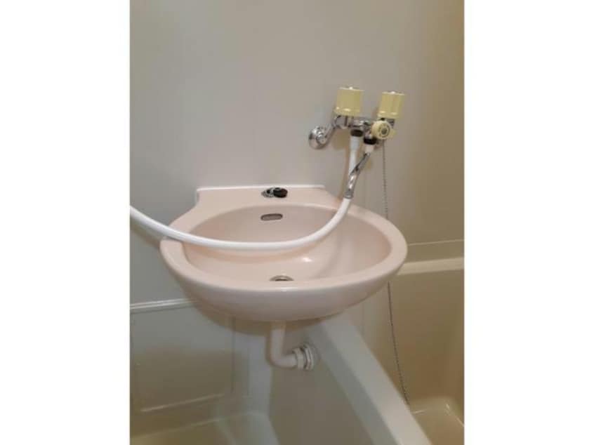  エルディム鋤崎