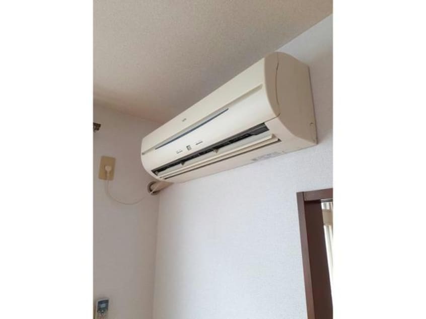  エルディム鋤崎