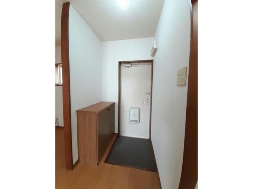  エルディム鋤崎