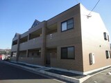 アンセスター