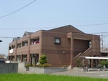 サンパレス（神辺町）