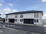 フレンズⅡ（多治米）